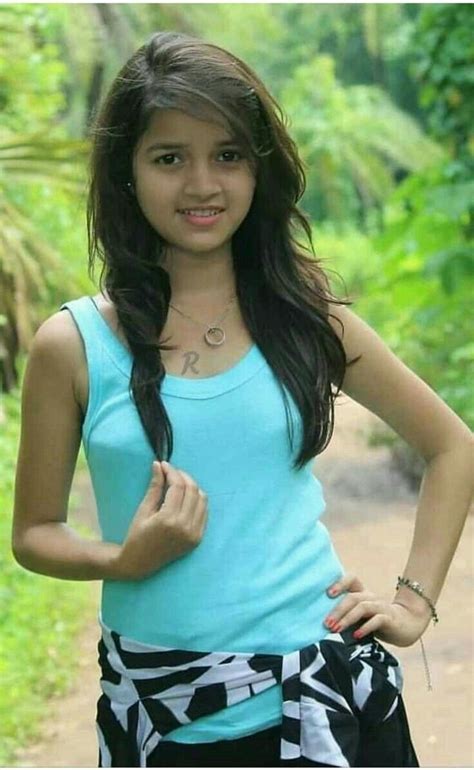 indian nude pussy show|18+ Indian teen pussy spreading pics 